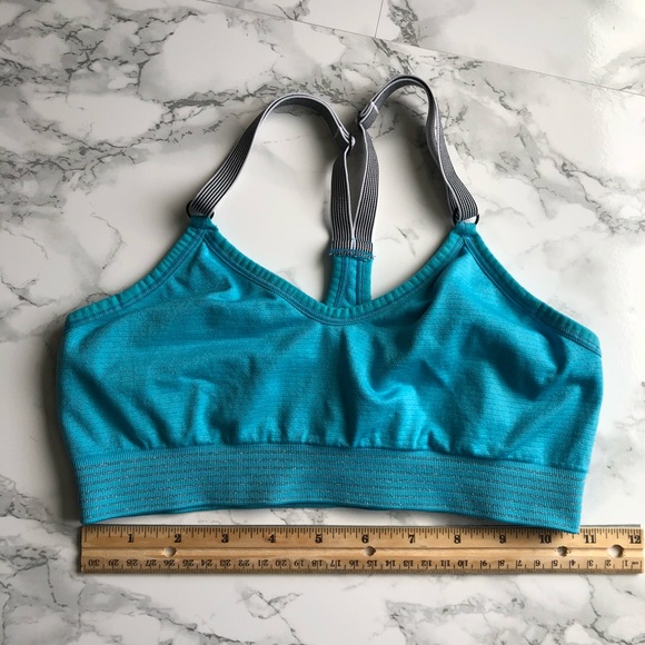 ** VSX – Victoria’s Secret Sexy Sport Small - Picture 6 of 7